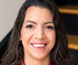 Dominie Garcia - Professional null Speaker