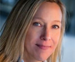 Pat Vincent-Collawn - Professional null Speaker