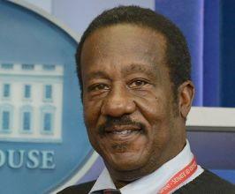 Fred Watkins - Professional null Speaker