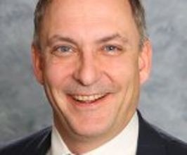 Bob Bennett - Professional Speakers Booking