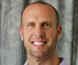 Kenny Koroll - Professional null Speaker