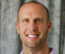 Kenny Koroll - Professional null Speaker