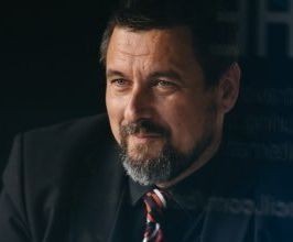 Peter Auhl - Professional null Speaker