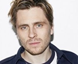 Sverrir Gudnason - Professional null Speaker