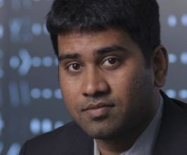 Kalyan Veeramachaneni - Professional null Speaker