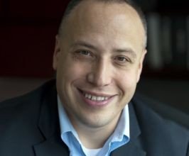 Jeffrey Grybowski - Professional null Speaker