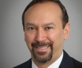 Jesus Delgado-Jenkins - Professional null Speaker