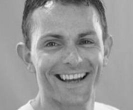 Jonathan Campbell - Professional null Speaker