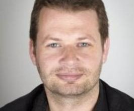 Florian Vollmer - Professional null Speaker