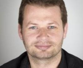 Florian Vollmer - Professional null Speaker