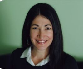 Tessa Todd Morgan - Professional null Speaker
