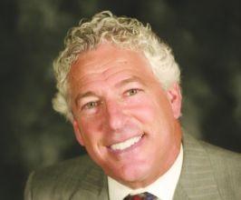 Relly Nadler - Professional null Speaker