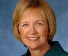 Marguerite Kondracke - Professional null Speaker