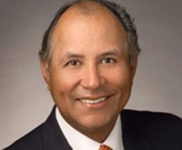 Fernando Chavez - Professional null Speaker