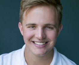 James Duke Mason - Professional null Speaker