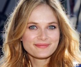 Rachel Blanchard - Professional null Speaker