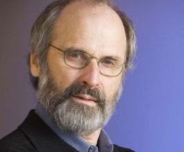 Daniel J. Sullivan - Professional null Speaker