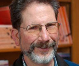 Lawrence Rudnick - Professional null Speaker