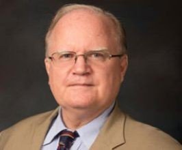 Dr. Paul J. Sullivan - Professional null Speaker