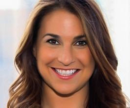 Jennifer Gluckow - Professional null Speaker