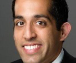 Nauman Wadalawala - Professional null Speaker