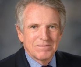 Thomas Feeley - Professional null Speaker