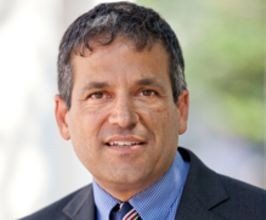 Forrest Maltzman - Professional null Speaker