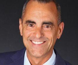 Michael Jeffreys - Professional null Speaker