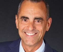 Michael Jeffreys - Professional null Speaker