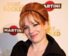 Katherine Parkinson - Professional null Speaker