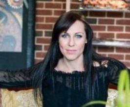 Wendi Michelle - Professional null Speaker