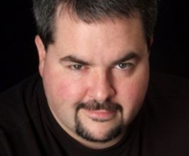 Jason Falls - Professional null Speaker