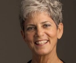 Michele Hickford - Professional null Speaker