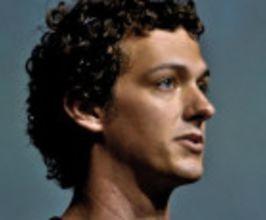 Michael Grinich - Professional null Speaker