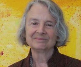 Lella Gandini Ed.D - Professional null Speaker