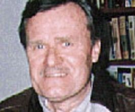 Richard Brinkman - Professional null Speaker