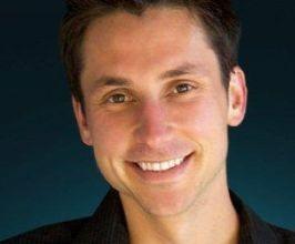 James Wedmore - Professional null Speaker