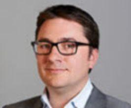 Paul Cheesbrough - Professional null Speaker