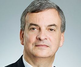 Alberto J. Mora - Professional null Speaker
