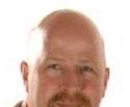 Daniel Fruik - Professional null Speaker