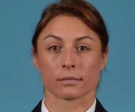 Shaye Haver - Professional null Speaker