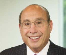 Barry H. Ostrowsky - Professional null Speaker