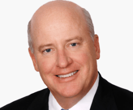 Thomas M. Moriarty - Professional null Speaker