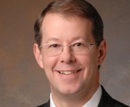 Stephen Woessner - Professional null Speaker