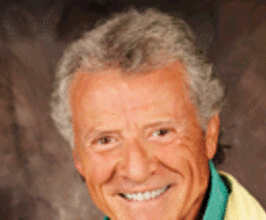 Layne A. Longfellow - Professional null Speaker