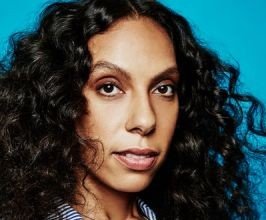 Melina Matsoukas - Professional null Speaker