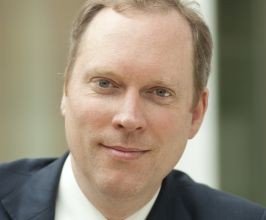 Matt Christensen - Professional null Speaker