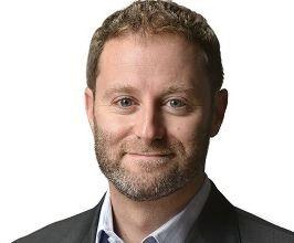 Scott Jacobs - Professional null Speaker