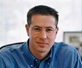 Stuart Ablon - Professional null Speaker