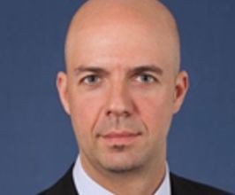 Kayvon Pirestani - Professional null Speaker